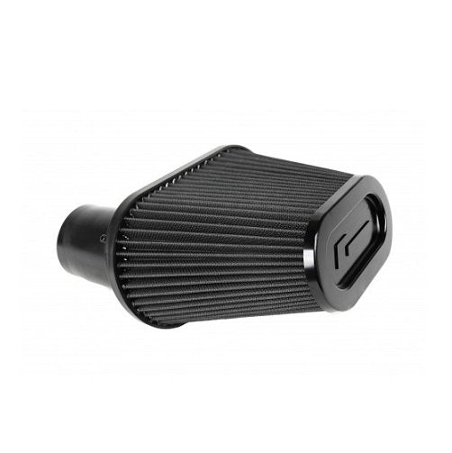 Racingline Ansaugkit R600 VAG 2.0 TSI EA888.3 MQB 2