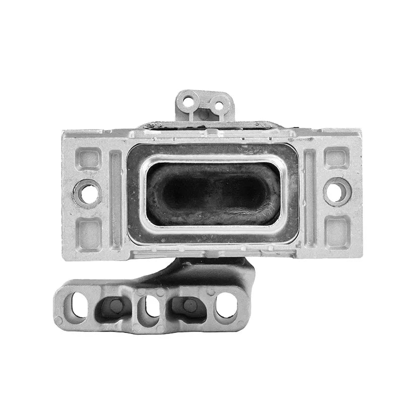 Alpha Competition Versterkte motorsteun Volkswagen Golf 4 GTI / Seat Leon 1M Cupra / Audi S3 8L / Audi TT 8N