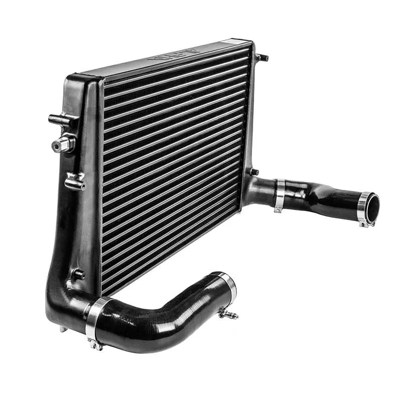 Alpha Competition Intercooler kit Golf 5 GTI / Golf 6 R / Golf 6 GTI / S3 8P / Leon 2 Cupra
