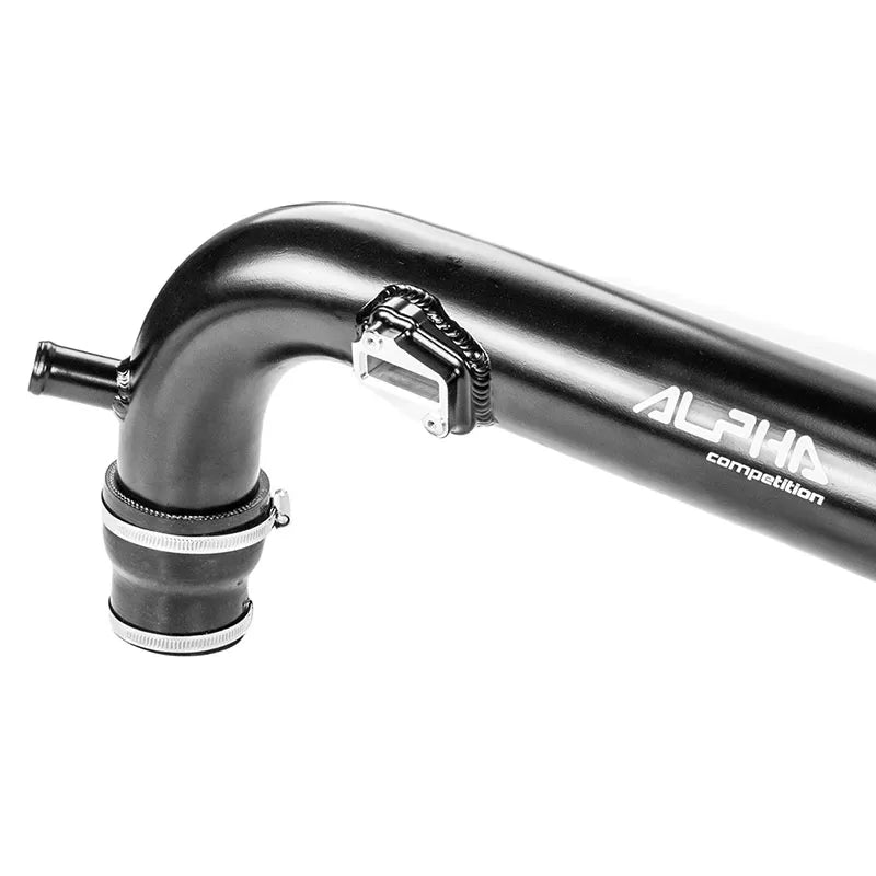 Alpha Competition Intake Audi S3 8P / Golf 5 GTI / Golf 6 R / Scirocco R / Leon 2 Cupra 2.0 TFSI EA113 K03