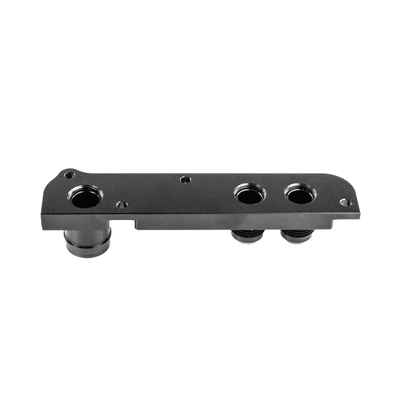 Alpha Competition PCV adapter Volkswagen Golf 5 GTI