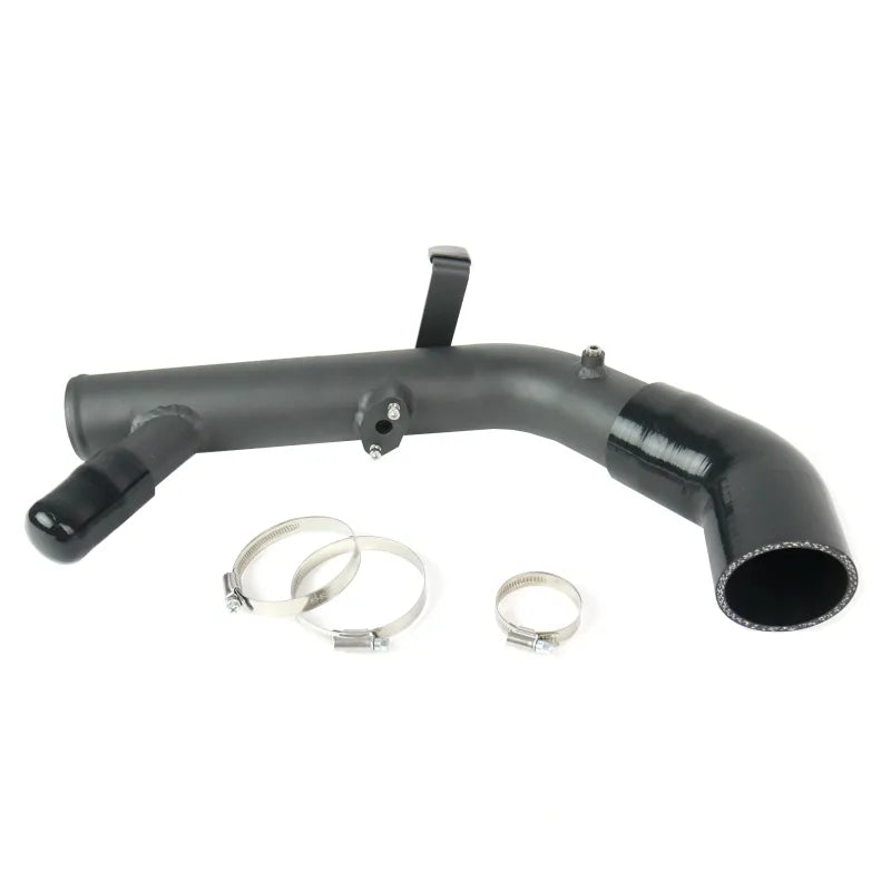 Alpha Competition Gasklephuisbuis Audi S3 8P / Leon 2 Cupra / Golf 5 GTI / Golf 6 R 2.0 TFSI EA113