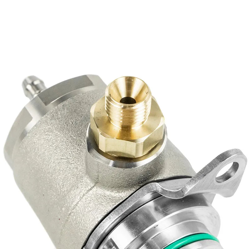 Alpha Competition Hogedruk brandstofpomp Volkswagen Golf 6 GTI / Scirocco / Seat Leon 2 FR 2.0 TSI EA888.1/2