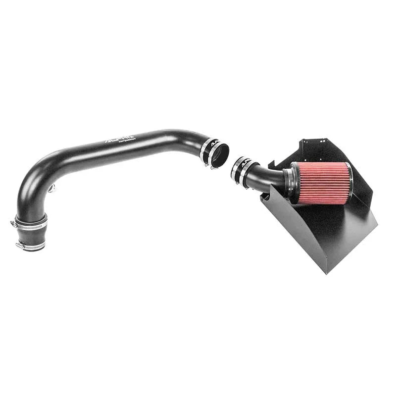 Alpha Competition Intake Volkswagen Golf 6 GTI