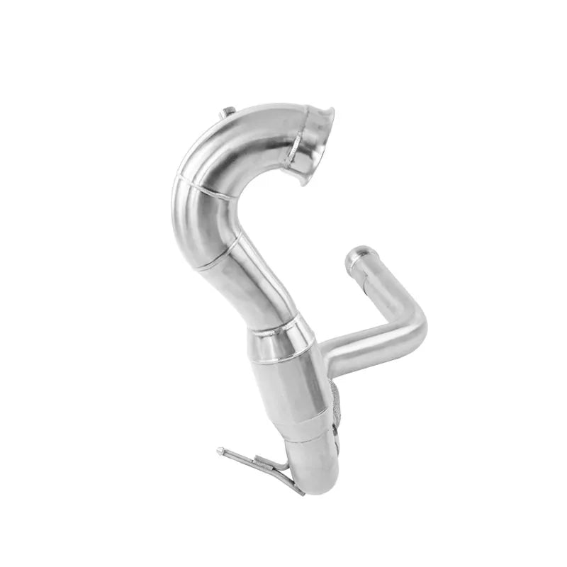 Alpha Competition Sport katalysator Downpipe Mercedes-Benz A45 AMG W176 / CLA 45 AMG C117