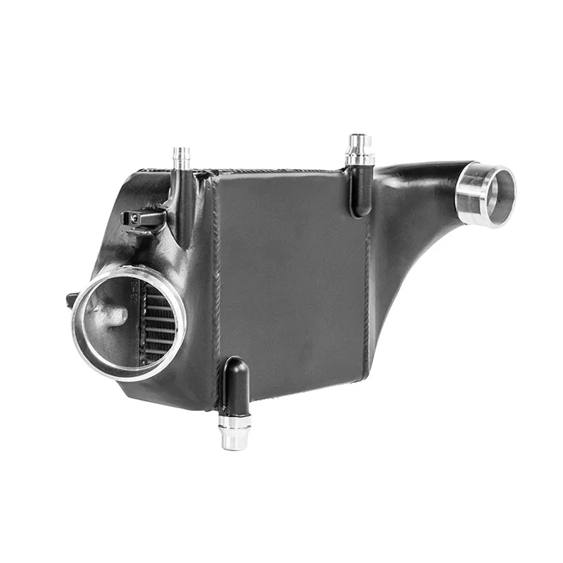 Alpha Competition Intercooler Mercedes A45 AMG W176 / CLA45 AMG C117