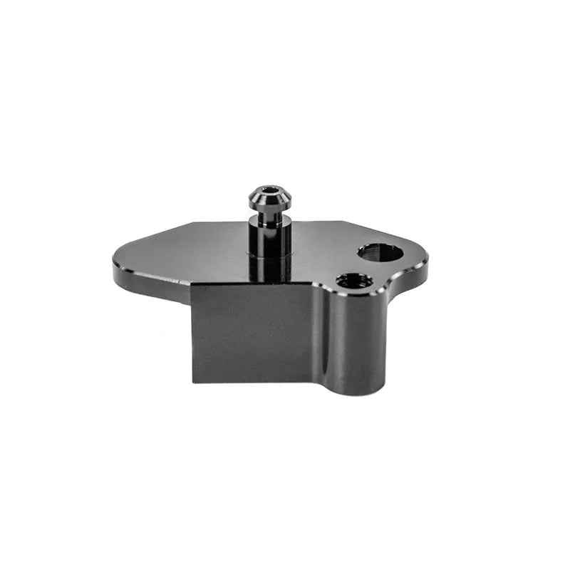 Alpha Competition Boost Tap Adaptor Mini Cooper S / JCW F56