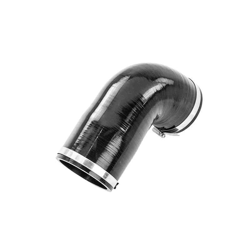 Alpha Competition Siliconen slang BMW 140i / 240i F2x en 340i / 440i F3x B58