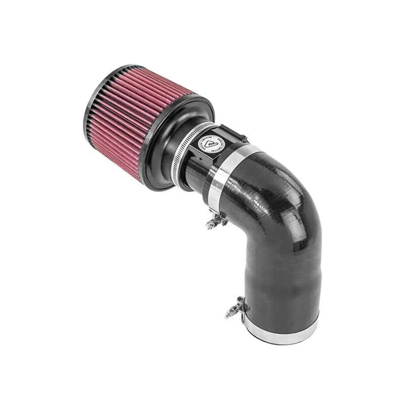 Alpha Competition Intake Kit BMW 140i / 240i F2x en 340i / 440i F3x B58