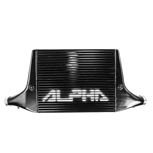 Alpha Competition Intercooler Audi S4 B9 / Audi S5 F5