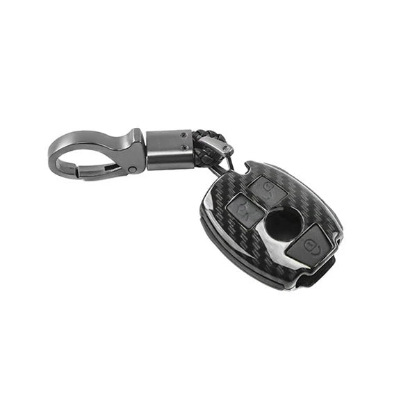 Alpha Competition Key Cover Mercedes C Class CLA