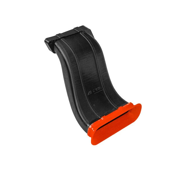 Alpha Competition Air Intake Snorkel Ford Focus 3 ST
