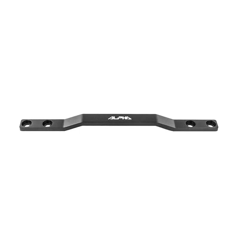 Alpha Competition achterste onderste stang Audi S3, RS3 8V / 8Y, Leon 3, Golf 7 / 8 GTI - R, TT, Octavia