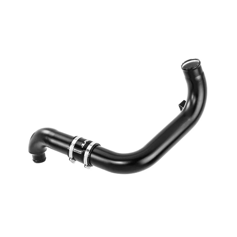 Alpha Competition Turbo outlet buis Audi S3 8V / Golf 7 GTI / R / Leon 3 Cupra
