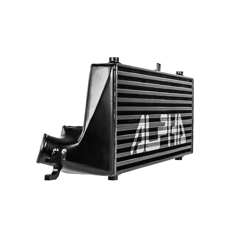 Alpha Competition Intercooler Mini Cooper S R56 / JCW
