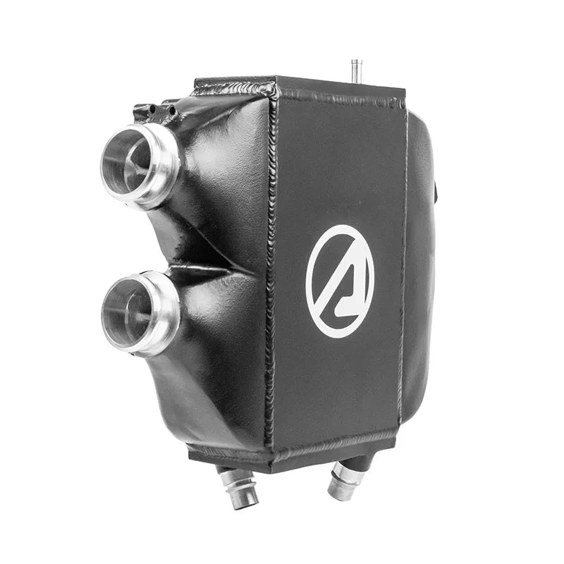 Alpha Competition Intercooler Chargecooler BMW M3 F80/M4 F8x/M2 Comp F87