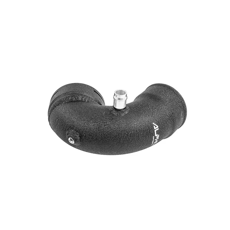 Alpha Competition J Pipe BMW M3 F80 / M4 F8x / M2 Comp F87
