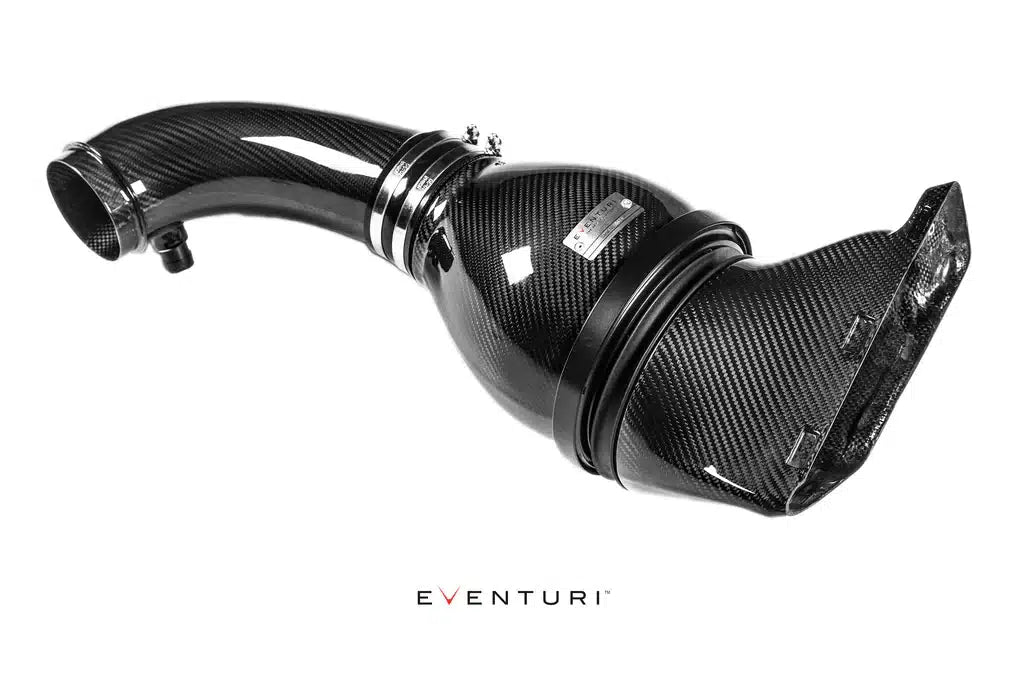 eventuri rs5 intake 8 1024x1024