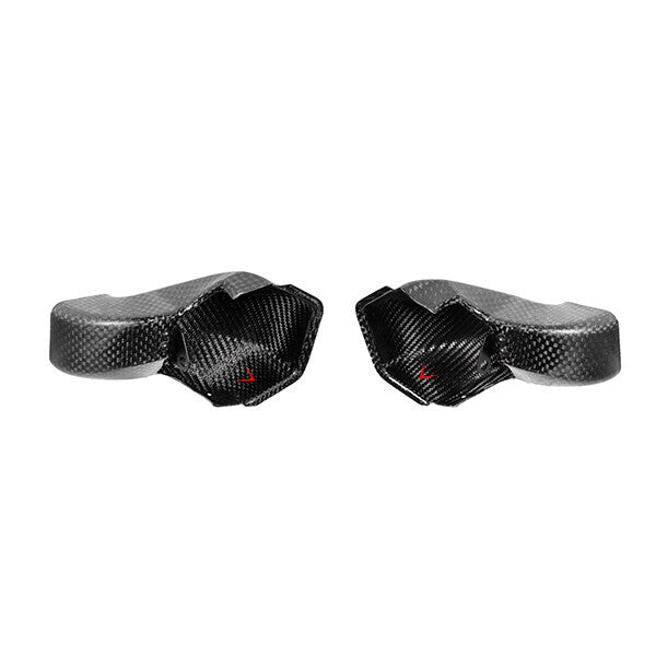 EVE G87M2 CF SC