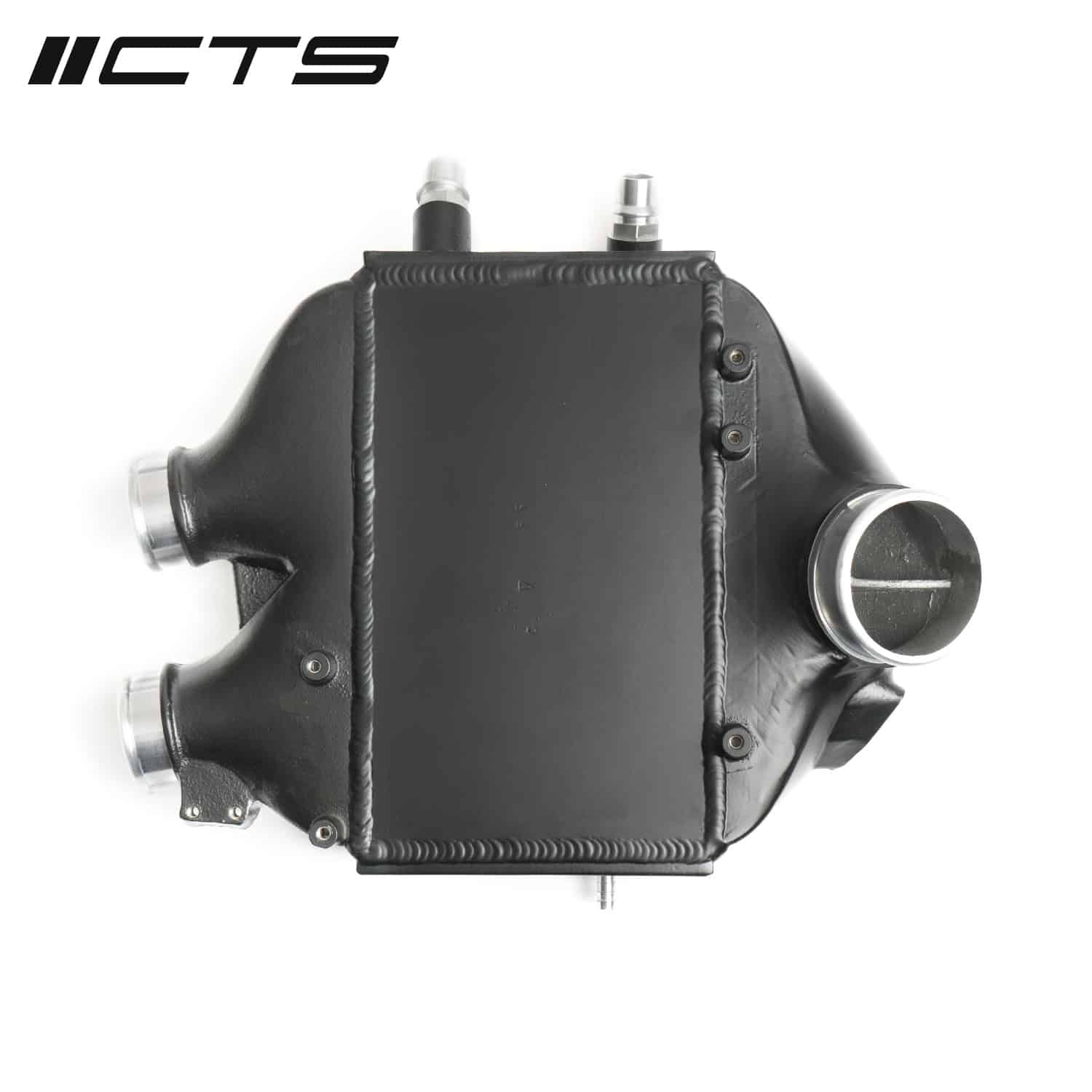 cts turbo chargecooler bmw m2c m3 m4 f2x f3x s55 5