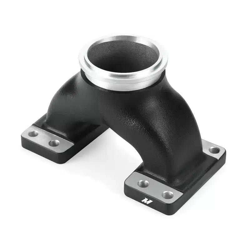 mmicp stngr 18f 2 3 xykbue1vnmeoaqzb