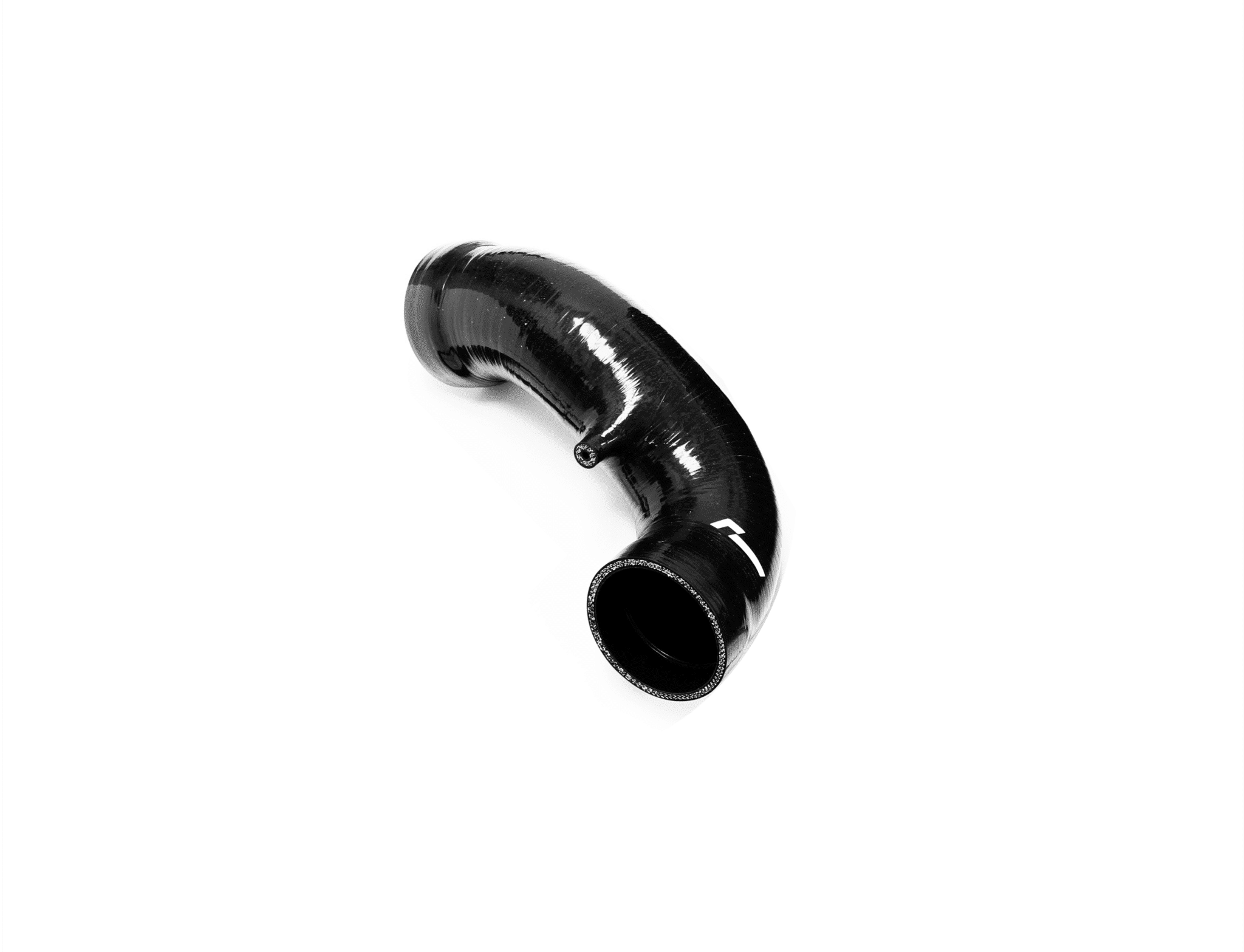 Racingline Carbon Fiber Air Intake Polo GTI MK6 EA888.3B 4