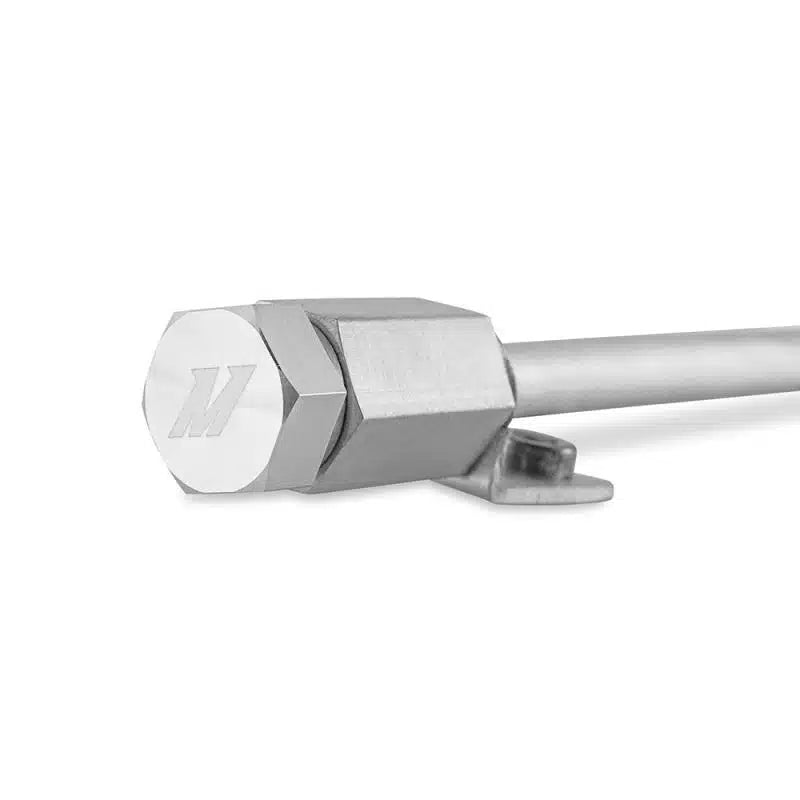 mmbcc sup 20cbe 4 7 q6vskxqnfwvr78tk