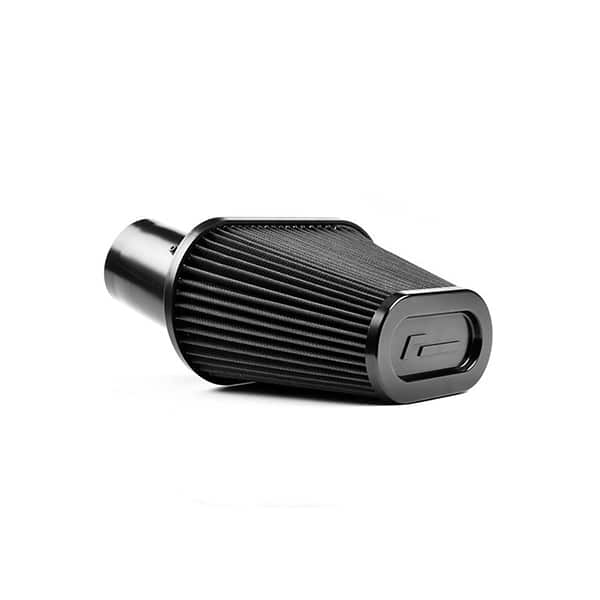 VWR12G7R603FO