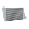 mmint evo 10x 3 6 n835basweml1zrxm