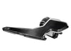 IE Luchtinlaatsysteem VW Golf MK7 Audi A3 8V 01