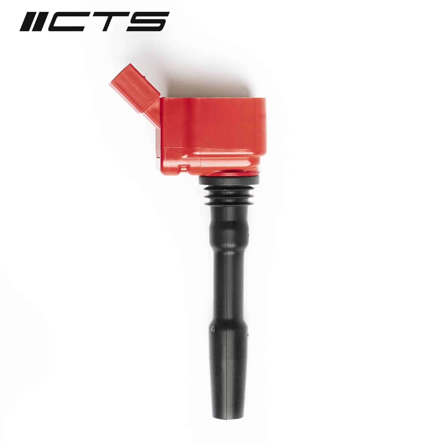 cts turbo ignition coil vag 1 8 2 0 2 5 2 9 3 0 tsi tfsi 2