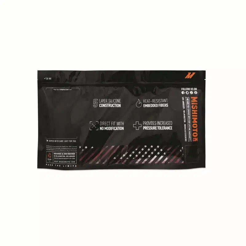 500 mmhose 350z 03ih 2 oubqybwjygxz8lcc