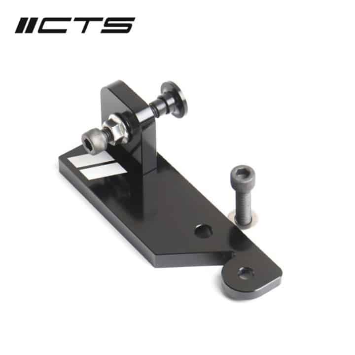 CTS Turbo Brake Master Cylinder Brace Audi RS3 8.5V 2
