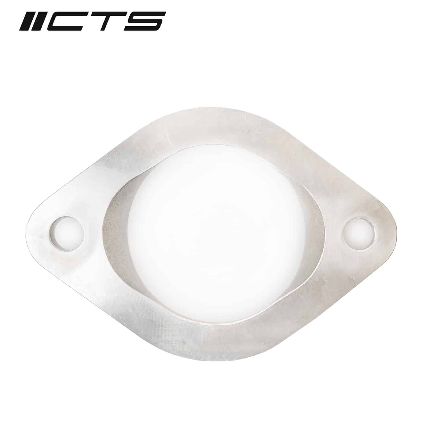 CTS turbo turbine housing adapter kit ford f150 raptor 3 5t 3