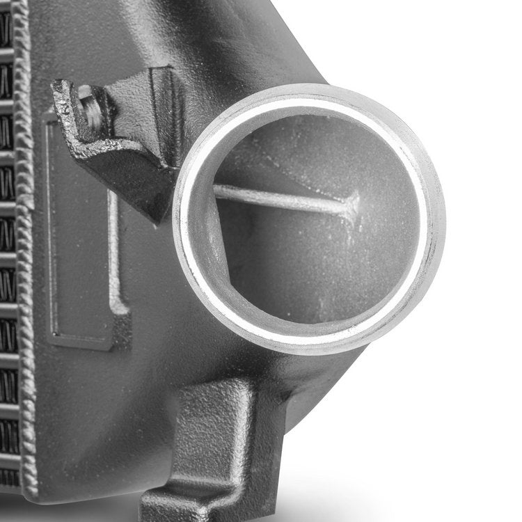 Wagner Performance Intercooler Kit Ford Focus ST 3