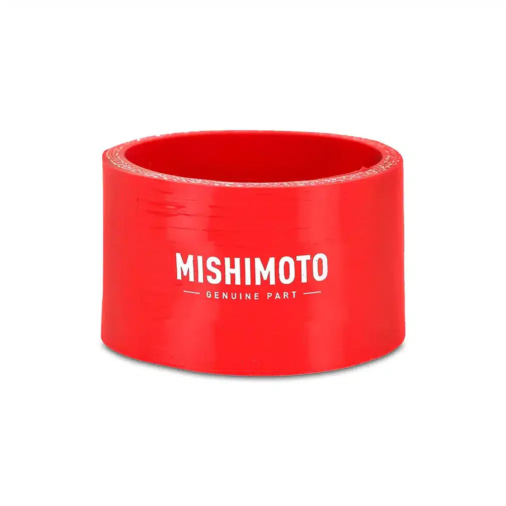 mmhose sub intrd 4