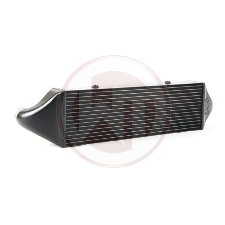Wagner Competition Intercooler Kit Mondeo Mk4 4