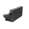 DO88 Intercooler BMW M135i M235i 435i F2x F3x