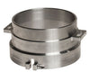 CTS Turbo MAF Housing Adapter Audi S4 B5