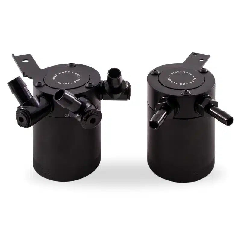 mmbcc sti 08sbe 2 1 hqriokzkgajll5i8