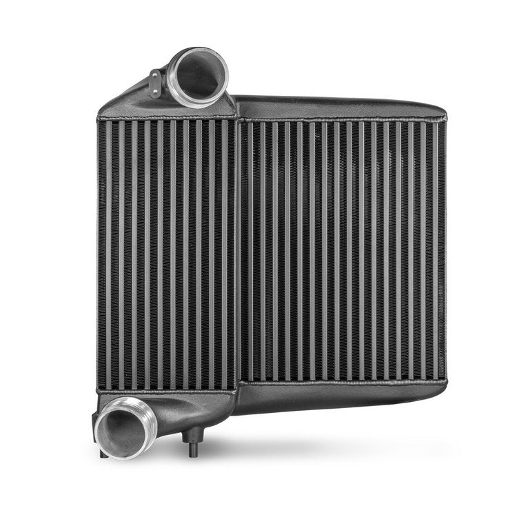 Wagner - Competition Intercooler Kit - Optima Gt (JF) 2.0 Tgdi 3