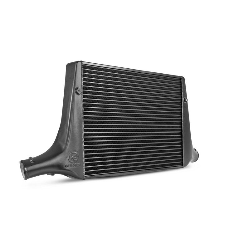 Kit intercooler Wagner Competition pour Audi A4, B8 2.0 TDI 1