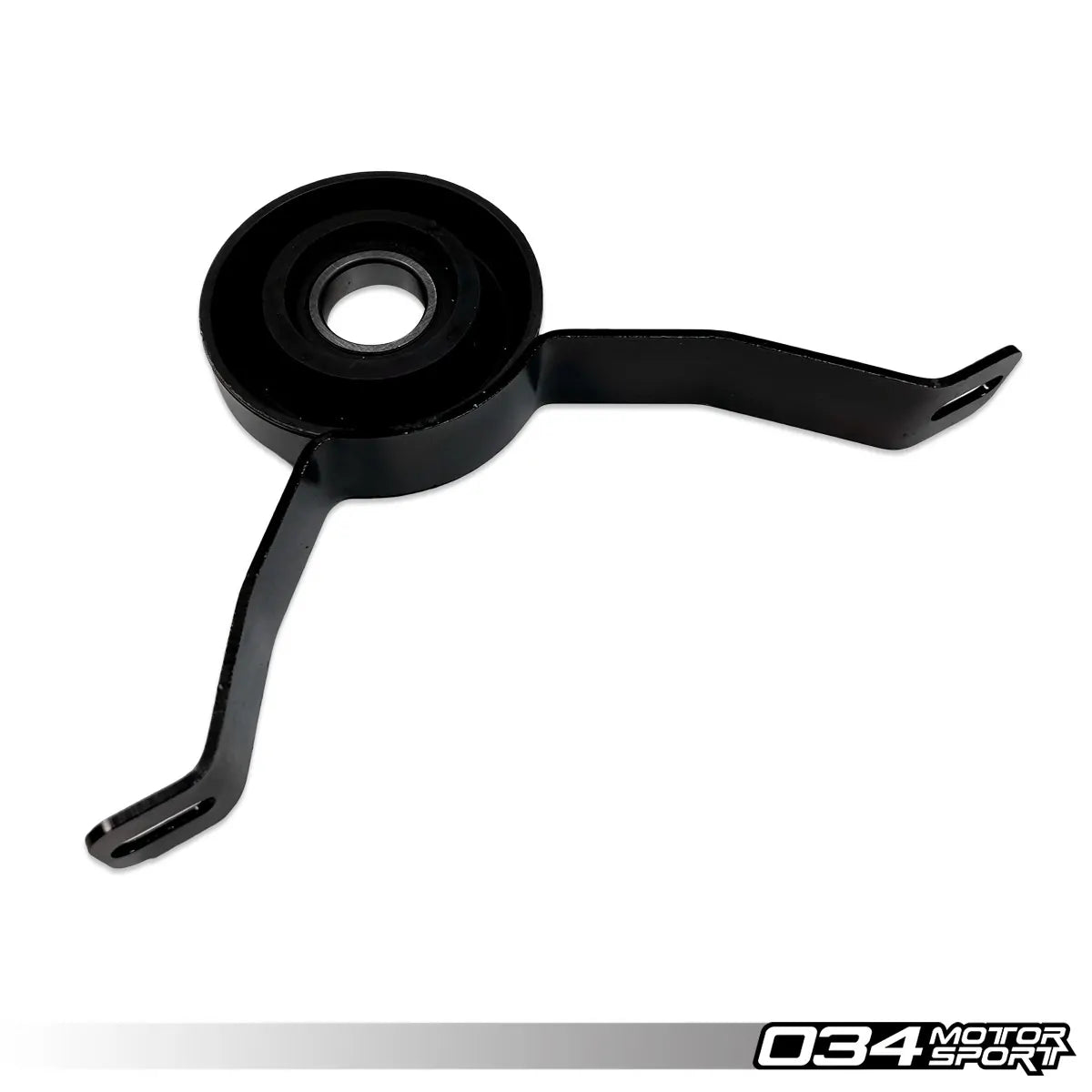 034 Łożysko środkowe wału napędowego Motorsport Audi A4, B6 01