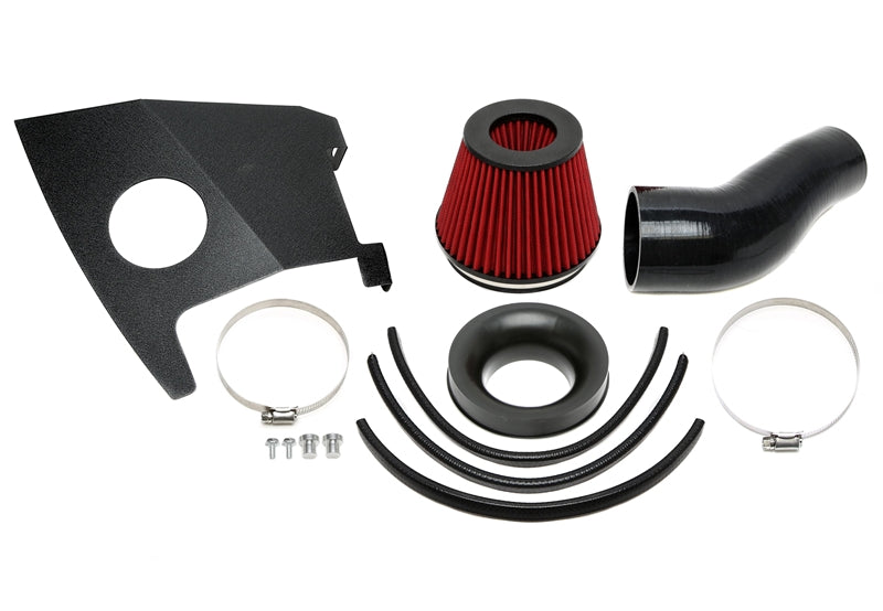 Air Intake Kit – Audi A4 / S4 / A5 / S5 B9 3.0 TFSI