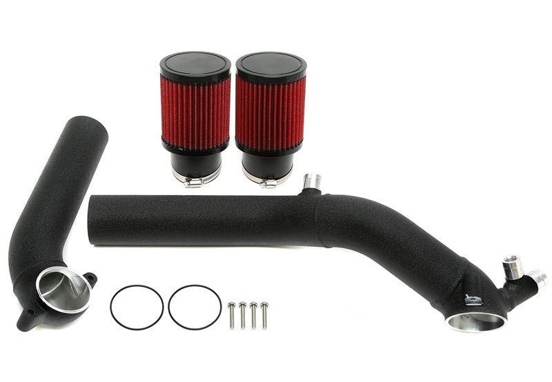 Air Intake Kit – Audi A6 / A7 / S6 / S7 / RS6 / RS7 C7 4.0 TFSI