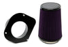 Air Intake Kit – Mercedes A45 AMG W176 / CLA 45 AMG C117 / GLA 45 AMG X156