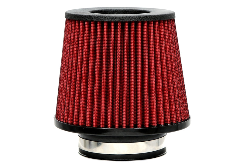 Air Intake Kit – Mercedes A / CLA / GLA W176 W246 C117 X156 M270