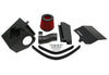Air Intake Kit – Mercedes A / CLA / GLA W176 W246 C117 X156 M270