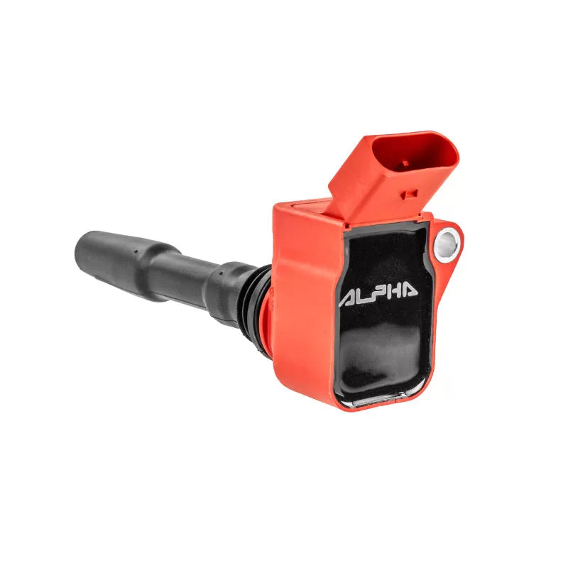 Alpha Competition Bobines Audi S4 / RS4 B9 en S5 / RS5 F5