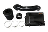 Armaspeed Cold Air Intake Skoda Scala 15t
